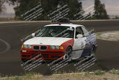 media/May-03-2025-BMW Club of San Diego (Sat) [[6afb605f82]]/B Group/Turn 3/